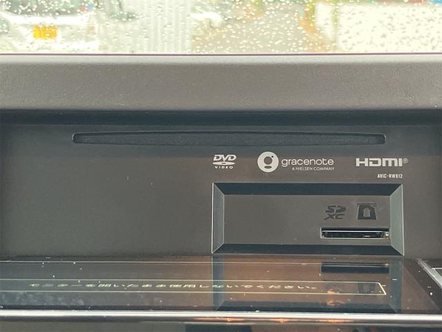 ｅＫワゴン Ｍ　Ｗエアバック　社外ナビ　レーダーブレーキ　フルセグＴＶ　アイドリングＳＴＯＰ　エアコン　キーレス　パワーウィンドウ　電動格納ミラー　シートヒーター　バックカメラ　Ｂｌｕｅｔｏｏｔｈ　ドライブレコーダー（15枚目）