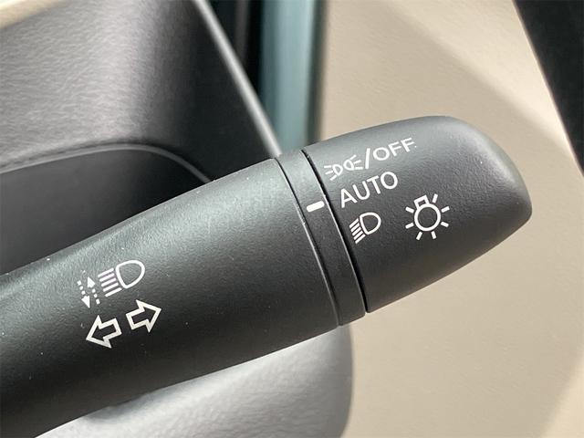 ｅＫワゴン Ｍ　Ｗエアバック　社外ナビ　レーダーブレーキ　フルセグＴＶ　アイドリングＳＴＯＰ　エアコン　キーレス　パワーウィンドウ　電動格納ミラー　シートヒーター　バックカメラ　Ｂｌｕｅｔｏｏｔｈ　ドライブレコーダー（19枚目）