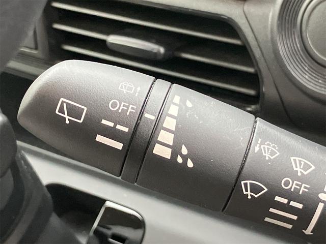 ｅＫワゴン Ｍ　Ｗエアバック　社外ナビ　レーダーブレーキ　フルセグＴＶ　アイドリングＳＴＯＰ　エアコン　キーレス　パワーウィンドウ　電動格納ミラー　シートヒーター　バックカメラ　Ｂｌｕｅｔｏｏｔｈ　ドライブレコーダー（20枚目）