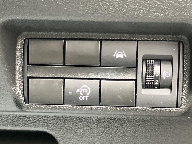 ｅＫワゴン Ｍ　Ｗエアバック　社外ナビ　レーダーブレーキ　フルセグＴＶ　アイドリングＳＴＯＰ　エアコン　キーレス　パワーウィンドウ　電動格納ミラー　シートヒーター　バックカメラ　Ｂｌｕｅｔｏｏｔｈ　ドライブレコーダー（21枚目）