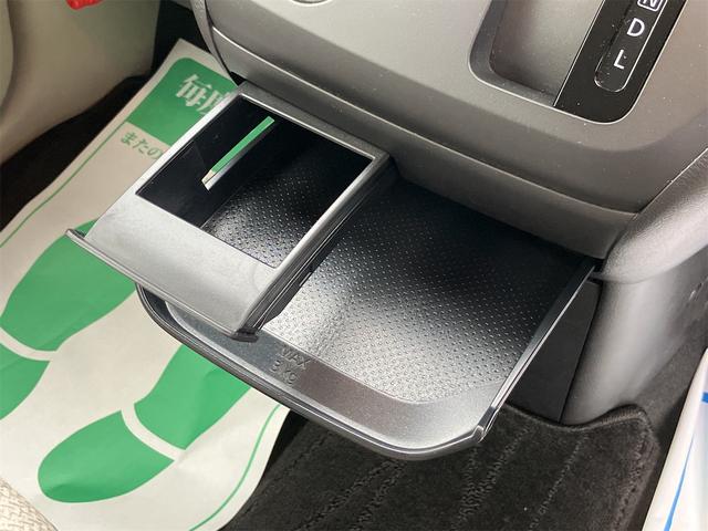 ｅＫワゴン Ｍ　Ｗエアバック　社外ナビ　レーダーブレーキ　フルセグＴＶ　アイドリングＳＴＯＰ　エアコン　キーレス　パワーウィンドウ　電動格納ミラー　シートヒーター　バックカメラ　Ｂｌｕｅｔｏｏｔｈ　ドライブレコーダー（25枚目）