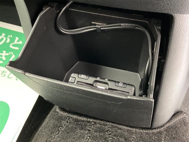 ｅＫワゴン Ｍ　Ｗエアバック　社外ナビ　レーダーブレーキ　フルセグＴＶ　アイドリングＳＴＯＰ　エアコン　キーレス　パワーウィンドウ　電動格納ミラー　シートヒーター　バックカメラ　Ｂｌｕｅｔｏｏｔｈ　ドライブレコーダー（26枚目）