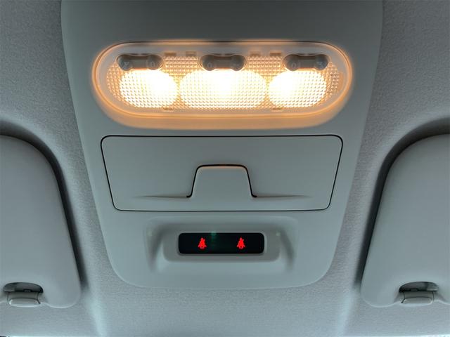 ｅＫワゴン Ｍ　Ｗエアバック　社外ナビ　レーダーブレーキ　フルセグＴＶ　アイドリングＳＴＯＰ　エアコン　キーレス　パワーウィンドウ　電動格納ミラー　シートヒーター　バックカメラ　Ｂｌｕｅｔｏｏｔｈ　ドライブレコーダー（28枚目）