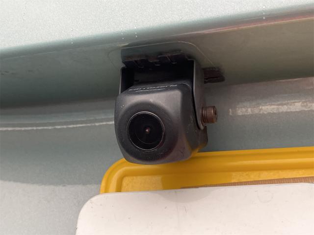 ｅＫワゴン Ｍ　Ｗエアバック　社外ナビ　レーダーブレーキ　フルセグＴＶ　アイドリングＳＴＯＰ　エアコン　キーレス　パワーウィンドウ　電動格納ミラー　シートヒーター　バックカメラ　Ｂｌｕｅｔｏｏｔｈ　ドライブレコーダー（29枚目）