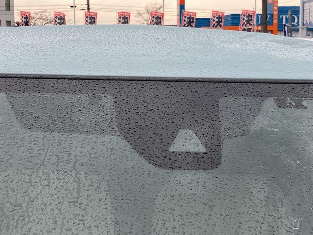 ｅＫワゴン Ｍ　Ｗエアバック　社外ナビ　レーダーブレーキ　フルセグＴＶ　アイドリングＳＴＯＰ　エアコン　キーレス　パワーウィンドウ　電動格納ミラー　シートヒーター　バックカメラ　Ｂｌｕｅｔｏｏｔｈ　ドライブレコーダー（32枚目）