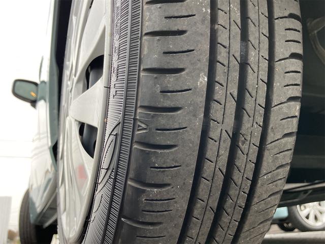 ｅＫワゴン Ｍ　Ｗエアバック　社外ナビ　レーダーブレーキ　フルセグＴＶ　アイドリングＳＴＯＰ　エアコン　キーレス　パワーウィンドウ　電動格納ミラー　シートヒーター　バックカメラ　Ｂｌｕｅｔｏｏｔｈ　ドライブレコーダー（36枚目）