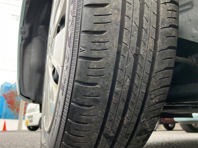 ｅＫワゴン Ｍ　Ｗエアバック　社外ナビ　レーダーブレーキ　フルセグＴＶ　アイドリングＳＴＯＰ　エアコン　キーレス　パワーウィンドウ　電動格納ミラー　シートヒーター　バックカメラ　Ｂｌｕｅｔｏｏｔｈ　ドライブレコーダー（37枚目）