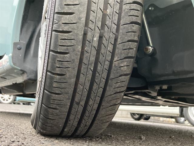 ｅＫワゴン Ｍ　Ｗエアバック　社外ナビ　レーダーブレーキ　フルセグＴＶ　アイドリングＳＴＯＰ　エアコン　キーレス　パワーウィンドウ　電動格納ミラー　シートヒーター　バックカメラ　Ｂｌｕｅｔｏｏｔｈ　ドライブレコーダー（38枚目）