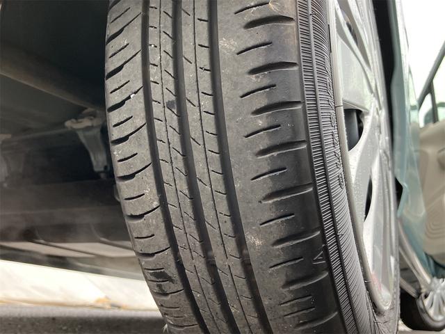 ｅＫワゴン Ｍ　Ｗエアバック　社外ナビ　レーダーブレーキ　フルセグＴＶ　アイドリングＳＴＯＰ　エアコン　キーレス　パワーウィンドウ　電動格納ミラー　シートヒーター　バックカメラ　Ｂｌｕｅｔｏｏｔｈ　ドライブレコーダー（39枚目）