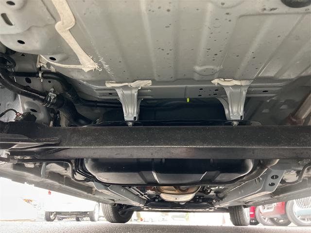 ｅＫワゴン Ｍ　Ｗエアバック　社外ナビ　レーダーブレーキ　フルセグＴＶ　アイドリングＳＴＯＰ　エアコン　キーレス　パワーウィンドウ　電動格納ミラー　シートヒーター　バックカメラ　Ｂｌｕｅｔｏｏｔｈ　ドライブレコーダー（40枚目）