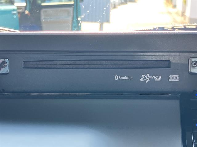 タフト Ｇ　クロムベンチャー　エアコン　パワーステアリング　パワーウィンドウ　Ｗエアバック　プライバシーガラス　電動パーキング　純正アルミ　電動格納ミラー　シートヒーター　スマートアシスト　バックカメラ　社外ナビ　フルセグＴＶ（14枚目）