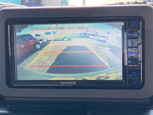 タフト Ｇ　クロムベンチャー　エアコン　パワーステアリング　パワーウィンドウ　Ｗエアバック　プライバシーガラス　電動パーキング　純正アルミ　電動格納ミラー　シートヒーター　スマートアシスト　バックカメラ　社外ナビ　フルセグＴＶ（15枚目）