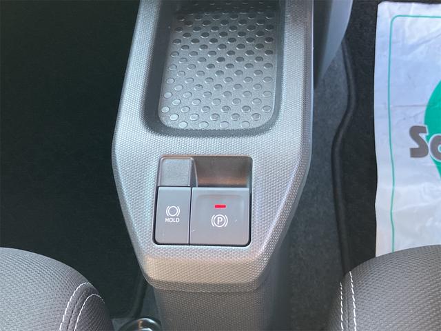 タフト Ｇ　クロムベンチャー　エアコン　パワーステアリング　パワーウィンドウ　Ｗエアバック　プライバシーガラス　電動パーキング　純正アルミ　電動格納ミラー　シートヒーター　スマートアシスト　バックカメラ　社外ナビ　フルセグＴＶ（17枚目）