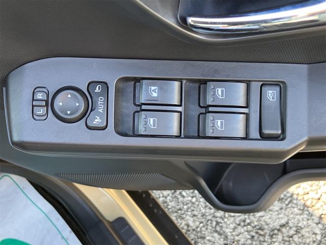 タフト Ｇ　クロムベンチャー　エアコン　パワーステアリング　パワーウィンドウ　Ｗエアバック　プライバシーガラス　電動パーキング　純正アルミ　電動格納ミラー　シートヒーター　スマートアシスト　バックカメラ　社外ナビ　フルセグＴＶ（22枚目）