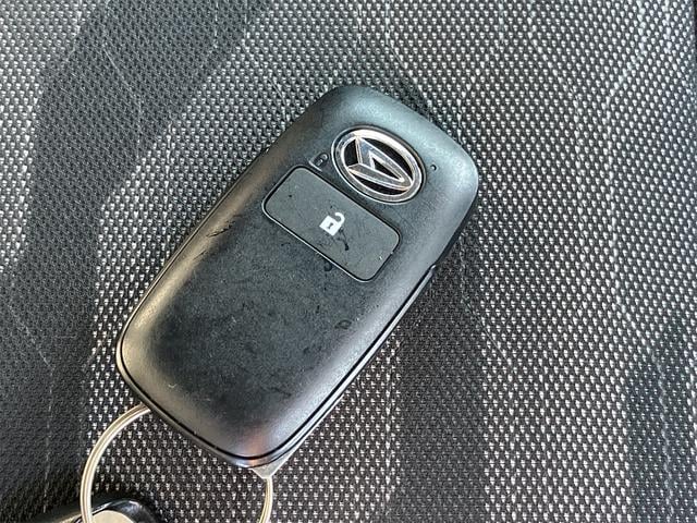 タフト Ｇ　クロムベンチャー　エアコン　パワーステアリング　パワーウィンドウ　Ｗエアバック　プライバシーガラス　電動パーキング　純正アルミ　電動格納ミラー　シートヒーター　スマートアシスト　バックカメラ　社外ナビ　フルセグＴＶ（23枚目）