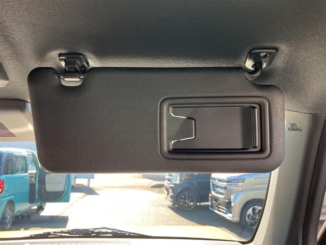 タフト Ｇ　クロムベンチャー　エアコン　パワーステアリング　パワーウィンドウ　Ｗエアバック　プライバシーガラス　電動パーキング　純正アルミ　電動格納ミラー　シートヒーター　スマートアシスト　バックカメラ　社外ナビ　フルセグＴＶ（24枚目）