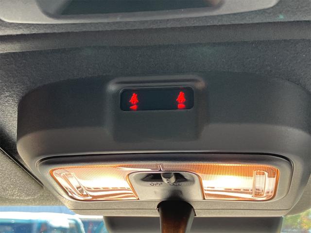 タフト Ｇ　クロムベンチャー　エアコン　パワーステアリング　パワーウィンドウ　Ｗエアバック　プライバシーガラス　電動パーキング　純正アルミ　電動格納ミラー　シートヒーター　スマートアシスト　バックカメラ　社外ナビ　フルセグＴＶ（26枚目）