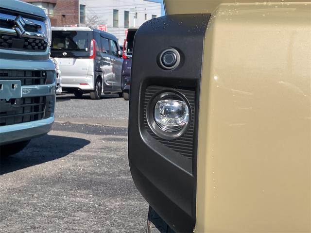 タフト Ｇ　クロムベンチャー　エアコン　パワーステアリング　パワーウィンドウ　Ｗエアバック　プライバシーガラス　電動パーキング　純正アルミ　電動格納ミラー　シートヒーター　スマートアシスト　バックカメラ　社外ナビ　フルセグＴＶ（34枚目）