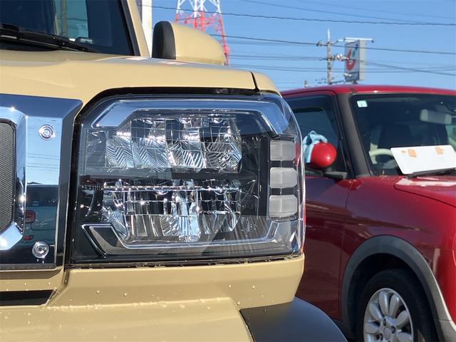 タフト Ｇ　クロムベンチャー　エアコン　パワーステアリング　パワーウィンドウ　Ｗエアバック　プライバシーガラス　電動パーキング　純正アルミ　電動格納ミラー　シートヒーター　スマートアシスト　バックカメラ　社外ナビ　フルセグＴＶ（35枚目）