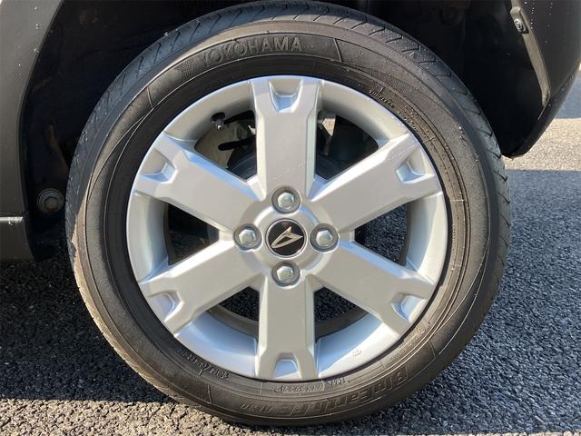 タフト Ｇ　クロムベンチャー　エアコン　パワーステアリング　パワーウィンドウ　Ｗエアバック　プライバシーガラス　電動パーキング　純正アルミ　電動格納ミラー　シートヒーター　スマートアシスト　バックカメラ　社外ナビ　フルセグＴＶ（37枚目）