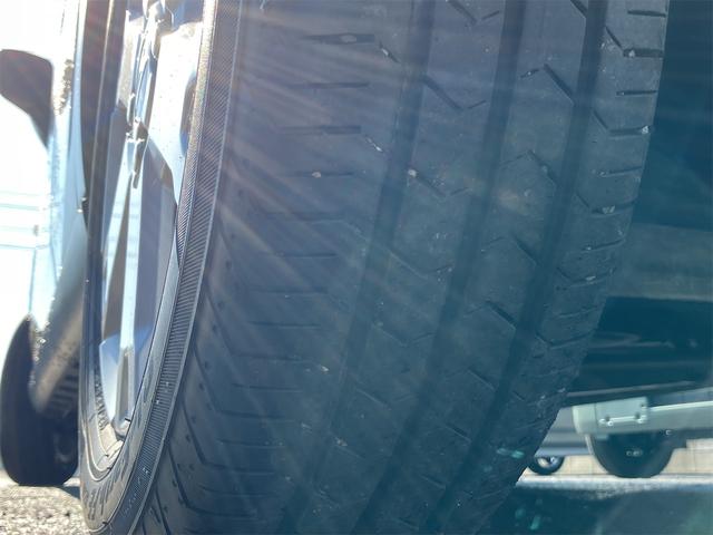 タフト Ｇ　クロムベンチャー　エアコン　パワーステアリング　パワーウィンドウ　Ｗエアバック　プライバシーガラス　電動パーキング　純正アルミ　電動格納ミラー　シートヒーター　スマートアシスト　バックカメラ　社外ナビ　フルセグＴＶ（38枚目）