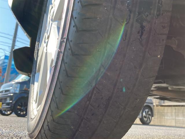 タフト Ｇ　クロムベンチャー　エアコン　パワーステアリング　パワーウィンドウ　Ｗエアバック　プライバシーガラス　電動パーキング　純正アルミ　電動格納ミラー　シートヒーター　スマートアシスト　バックカメラ　社外ナビ　フルセグＴＶ（39枚目）