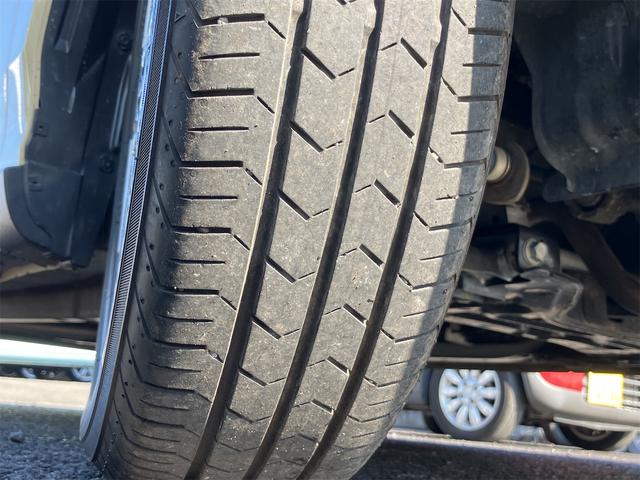 タフト Ｇ　クロムベンチャー　エアコン　パワーステアリング　パワーウィンドウ　Ｗエアバック　プライバシーガラス　電動パーキング　純正アルミ　電動格納ミラー　シートヒーター　スマートアシスト　バックカメラ　社外ナビ　フルセグＴＶ（40枚目）