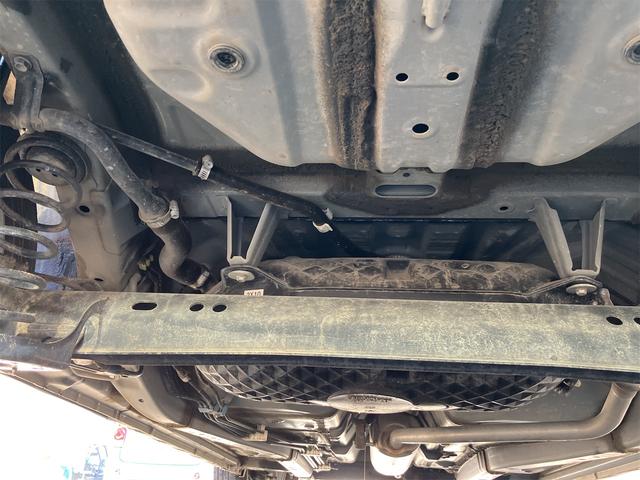 タフト Ｇ　クロムベンチャー　エアコン　パワーステアリング　パワーウィンドウ　Ｗエアバック　プライバシーガラス　電動パーキング　純正アルミ　電動格納ミラー　シートヒーター　スマートアシスト　バックカメラ　社外ナビ　フルセグＴＶ（42枚目）