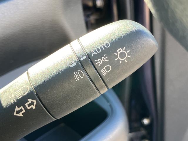 ルークス ハイウェイスター　Ｘ　Ｗエアバック　フォグランプ　電動格納ミラー　キーフリーシステム　左側パワースライドドア　バックカメラ　全方位モニター　オートライト　Ｂｌｕｅｔｏｏｔｈ　フルセグＴＶ　純正ナビ　アイドリングＳＴＯＰ（18枚目）