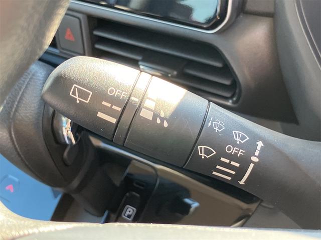 ルークス ハイウェイスター　Ｘ　Ｗエアバック　フォグランプ　電動格納ミラー　キーフリーシステム　左側パワースライドドア　バックカメラ　全方位モニター　オートライト　Ｂｌｕｅｔｏｏｔｈ　フルセグＴＶ　純正ナビ　アイドリングＳＴＯＰ（19枚目）