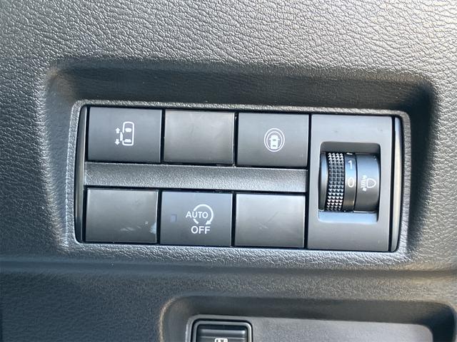 ルークス ハイウェイスター　Ｘ　Ｗエアバック　フォグランプ　電動格納ミラー　キーフリーシステム　左側パワースライドドア　バックカメラ　全方位モニター　オートライト　Ｂｌｕｅｔｏｏｔｈ　フルセグＴＶ　純正ナビ　アイドリングＳＴＯＰ（20枚目）