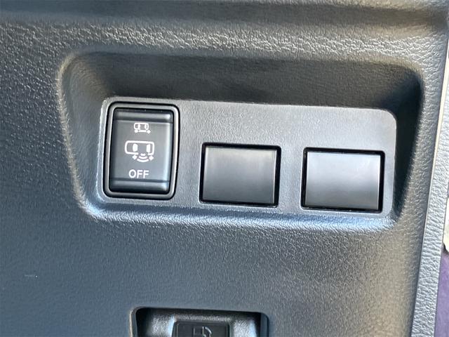 ルークス ハイウェイスター　Ｘ　Ｗエアバック　フォグランプ　電動格納ミラー　キーフリーシステム　左側パワースライドドア　バックカメラ　全方位モニター　オートライト　Ｂｌｕｅｔｏｏｔｈ　フルセグＴＶ　純正ナビ　アイドリングＳＴＯＰ（21枚目）