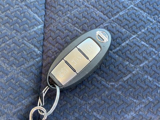 ルークス ハイウェイスター　Ｘ　Ｗエアバック　フォグランプ　電動格納ミラー　キーフリーシステム　左側パワースライドドア　バックカメラ　全方位モニター　オートライト　Ｂｌｕｅｔｏｏｔｈ　フルセグＴＶ　純正ナビ　アイドリングＳＴＯＰ（23枚目）