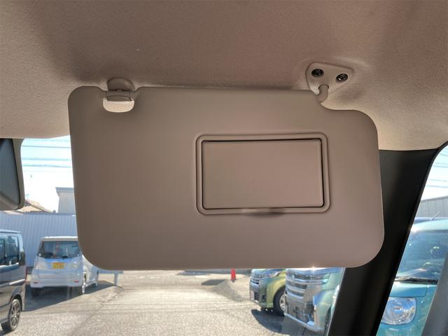 ルークス ハイウェイスター　Ｘ　Ｗエアバック　フォグランプ　電動格納ミラー　キーフリーシステム　左側パワースライドドア　バックカメラ　全方位モニター　オートライト　Ｂｌｕｅｔｏｏｔｈ　フルセグＴＶ　純正ナビ　アイドリングＳＴＯＰ（24枚目）