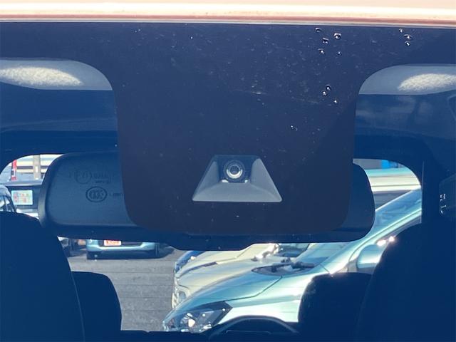 ルークス ハイウェイスター　Ｘ　Ｗエアバック　フォグランプ　電動格納ミラー　キーフリーシステム　左側パワースライドドア　バックカメラ　全方位モニター　オートライト　Ｂｌｕｅｔｏｏｔｈ　フルセグＴＶ　純正ナビ　アイドリングＳＴＯＰ（30枚目）