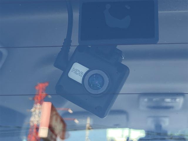 ルークス ハイウェイスター　Ｘ　Ｗエアバック　フォグランプ　電動格納ミラー　キーフリーシステム　左側パワースライドドア　バックカメラ　全方位モニター　オートライト　Ｂｌｕｅｔｏｏｔｈ　フルセグＴＶ　純正ナビ　アイドリングＳＴＯＰ（34枚目）