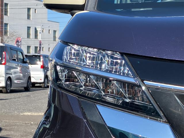 ルークス ハイウェイスター　Ｘ　Ｗエアバック　フォグランプ　電動格納ミラー　キーフリーシステム　左側パワースライドドア　バックカメラ　全方位モニター　オートライト　Ｂｌｕｅｔｏｏｔｈ　フルセグＴＶ　純正ナビ　アイドリングＳＴＯＰ（35枚目）