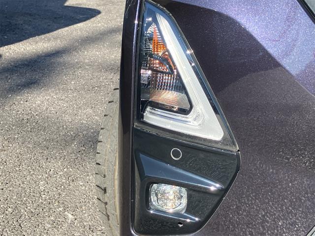 ルークス ハイウェイスター　Ｘ　Ｗエアバック　フォグランプ　電動格納ミラー　キーフリーシステム　左側パワースライドドア　バックカメラ　全方位モニター　オートライト　Ｂｌｕｅｔｏｏｔｈ　フルセグＴＶ　純正ナビ　アイドリングＳＴＯＰ（36枚目）