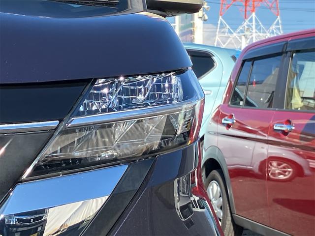 ルークス ハイウェイスター　Ｘ　Ｗエアバック　フォグランプ　電動格納ミラー　キーフリーシステム　左側パワースライドドア　バックカメラ　全方位モニター　オートライト　Ｂｌｕｅｔｏｏｔｈ　フルセグＴＶ　純正ナビ　アイドリングＳＴＯＰ（37枚目）