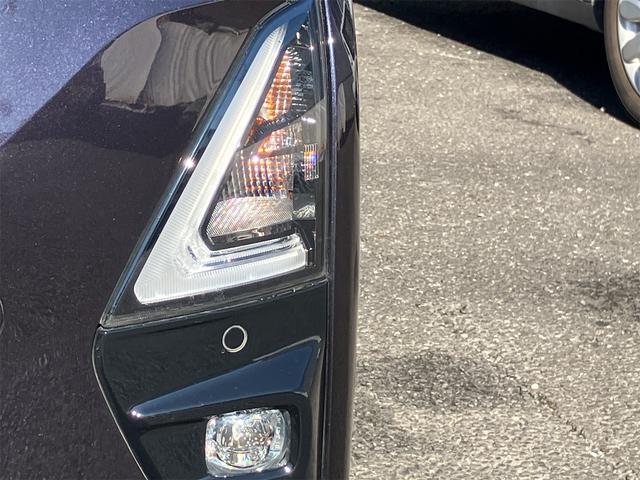 ルークス ハイウェイスター　Ｘ　Ｗエアバック　フォグランプ　電動格納ミラー　キーフリーシステム　左側パワースライドドア　バックカメラ　全方位モニター　オートライト　Ｂｌｕｅｔｏｏｔｈ　フルセグＴＶ　純正ナビ　アイドリングＳＴＯＰ（38枚目）