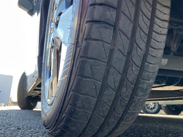 ルークス ハイウェイスター　Ｘ　Ｗエアバック　フォグランプ　電動格納ミラー　キーフリーシステム　左側パワースライドドア　バックカメラ　全方位モニター　オートライト　Ｂｌｕｅｔｏｏｔｈ　フルセグＴＶ　純正ナビ　アイドリングＳＴＯＰ（40枚目）