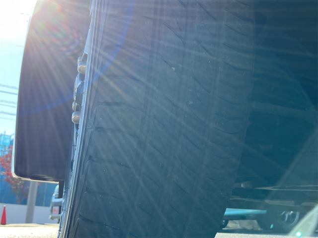 ルークス ハイウェイスター　Ｘ　Ｗエアバック　フォグランプ　電動格納ミラー　キーフリーシステム　左側パワースライドドア　バックカメラ　全方位モニター　オートライト　Ｂｌｕｅｔｏｏｔｈ　フルセグＴＶ　純正ナビ　アイドリングＳＴＯＰ（41枚目）