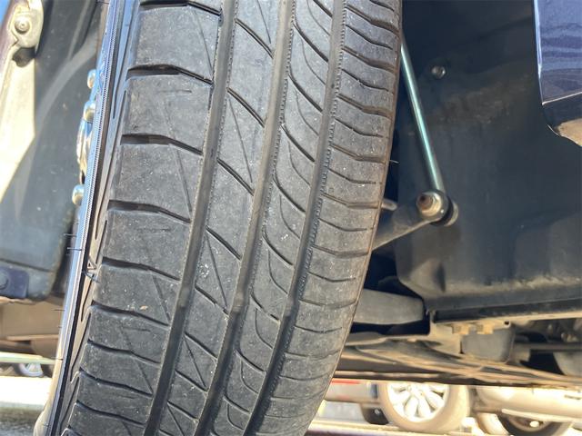 ルークス ハイウェイスター　Ｘ　Ｗエアバック　フォグランプ　電動格納ミラー　キーフリーシステム　左側パワースライドドア　バックカメラ　全方位モニター　オートライト　Ｂｌｕｅｔｏｏｔｈ　フルセグＴＶ　純正ナビ　アイドリングＳＴＯＰ（42枚目）