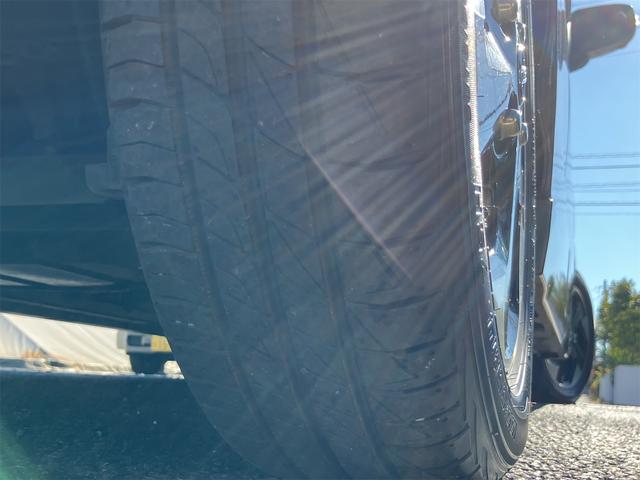 ルークス ハイウェイスター　Ｘ　Ｗエアバック　フォグランプ　電動格納ミラー　キーフリーシステム　左側パワースライドドア　バックカメラ　全方位モニター　オートライト　Ｂｌｕｅｔｏｏｔｈ　フルセグＴＶ　純正ナビ　アイドリングＳＴＯＰ（43枚目）