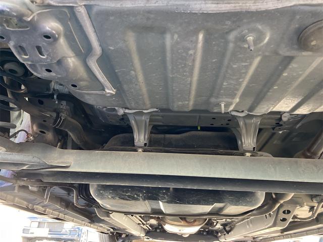 ルークス ハイウェイスター　Ｘ　Ｗエアバック　フォグランプ　電動格納ミラー　キーフリーシステム　左側パワースライドドア　バックカメラ　全方位モニター　オートライト　Ｂｌｕｅｔｏｏｔｈ　フルセグＴＶ　純正ナビ　アイドリングＳＴＯＰ（44枚目）