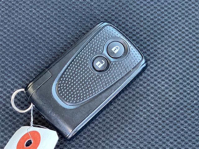 ムーヴ Ｘターボ　ＶＳ　Ｗエアバック　社外ナビ　エアコン　プライバシーガラス　純正アルミ　パワーウィンドウ　パワーステアリング　電動格納ミラー　キーフリーシステム　ＥＴＣ車載器１．０　アイドリングＳＴＯＰ　Ｂｌｕｅｔｏｏｔｈ（22枚目）