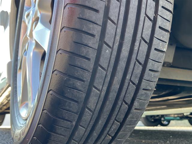 ムーヴ Ｘターボ　ＶＳ　Ｗエアバック　社外ナビ　エアコン　プライバシーガラス　純正アルミ　パワーウィンドウ　パワーステアリング　電動格納ミラー　キーフリーシステム　ＥＴＣ車載器１．０　アイドリングＳＴＯＰ　Ｂｌｕｅｔｏｏｔｈ（32枚目）