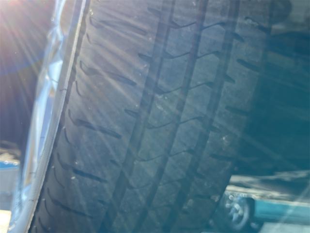 ムーヴ Ｘターボ　ＶＳ　Ｗエアバック　社外ナビ　エアコン　プライバシーガラス　純正アルミ　パワーウィンドウ　パワーステアリング　電動格納ミラー　キーフリーシステム　ＥＴＣ車載器１．０　アイドリングＳＴＯＰ　Ｂｌｕｅｔｏｏｔｈ（33枚目）