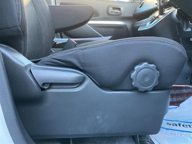 デイズルークス ハイウェイスター　Ｘ　Ｖセレクション＋セーフティＩＩ　インテリジェントキー　プッシュエンジンスタート　全方位カメラ　タッチパネル式オートエアコン　電動格納式ドアミラー　後席左側パワースライドドア　アイドリングストップ　純正アルミホイール（8枚目）