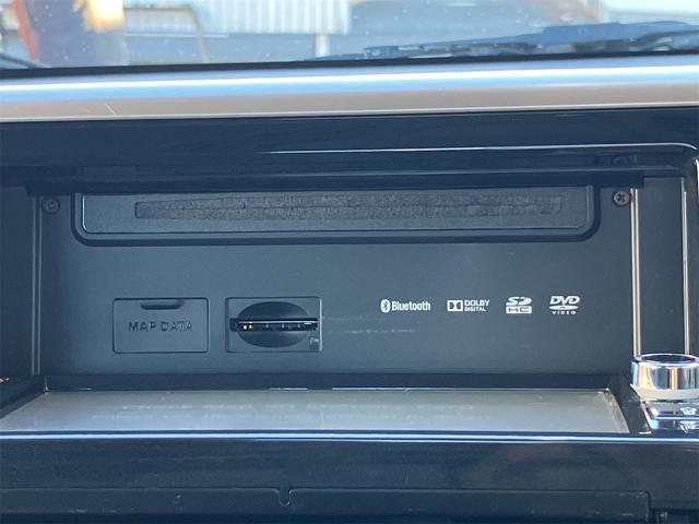 デイズルークス ハイウェイスター　Ｘ　Ｖセレクション＋セーフティＩＩ　インテリジェントキー　プッシュエンジンスタート　全方位カメラ　タッチパネル式オートエアコン　電動格納式ドアミラー　後席左側パワースライドドア　アイドリングストップ　純正アルミホイール（13枚目）